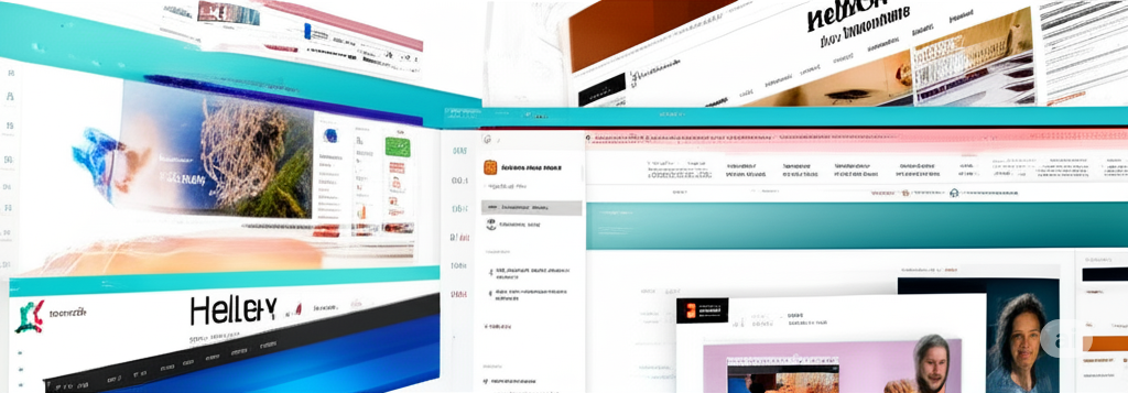 Comparing Joomla Frameworks: Helix Ultimate, T3, and T4 Explained